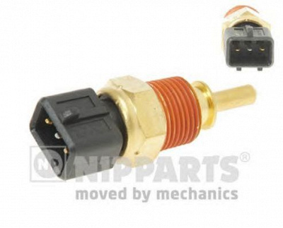 NIPPARTS j5620501 -  Датчик, температура охлаждающей жидкости