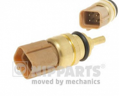 NIPPARTS j5620502 -  Датчик, температура охлаждающей жидкости