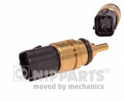 NIPPARTS j5620503 -  Датчик, температура охлаждающей жидкости