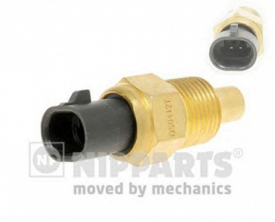 NIPPARTS j5620901 -  Датчик, температура охлаждающей жидкости