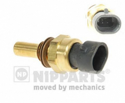 NIPPARTS j5620903 -  Датчик, температура охлаждающей жидкости