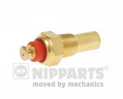 NIPPARTS j5620904 -  Датчик, температура охлаждающей жидкости