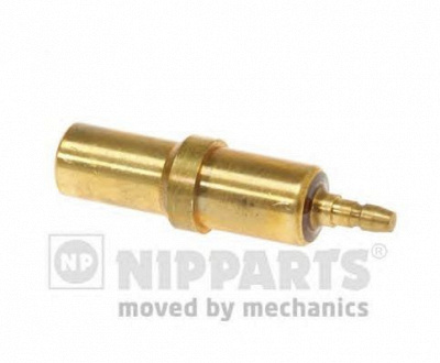 NIPPARTS j5621000 -  Датчик, температура охлаждающей жидкости