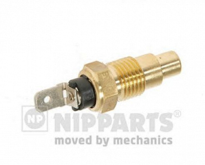 NIPPARTS j5621001 -  Датчик, температура охлаждающей жидкости