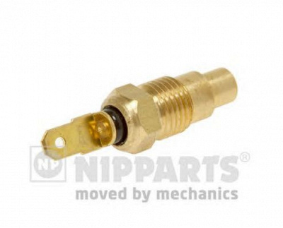 NIPPARTS j5621005 -  Датчик, температура охлаждающей жидкости