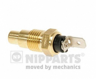 NIPPARTS j5621006 -  Датчик, температура охлаждающей жидкости