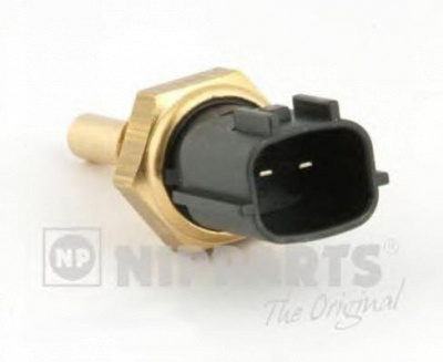NIPPARTS j5621011 -  Датчик, температура охлаждающей жидкости