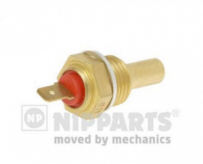 NIPPARTS j5622000 -  Датчик, температура охлаждающей жидкости