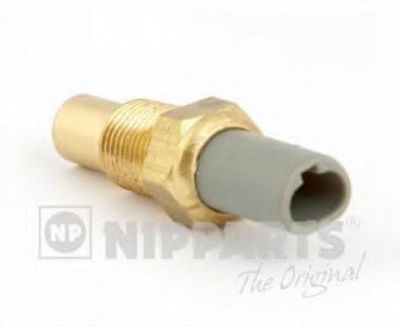 NIPPARTS j5622005 -  Датчик, температура охлаждающей жидкости