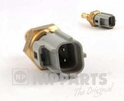 NIPPARTS j5623009 -  Датчик, температура охлаждающей жидкости