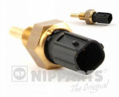 NIPPARTS j5624005 -  Датчик, температура охлаждающей жидкости