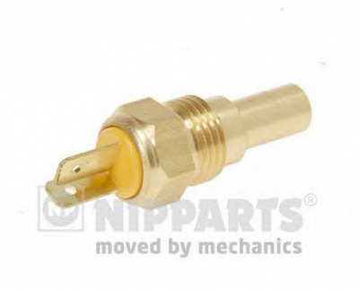NIPPARTS j5625001 -  Датчик, температура охлаждающей жидкости