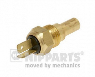 NIPPARTS j5625002 -  Датчик, температура охлаждающей жидкости