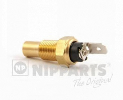 NIPPARTS j5628001 -  Датчик, температура охлаждающей жидкости