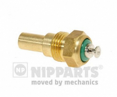NIPPARTS j5629000 -  Датчик, температура охлаждающей жидкости