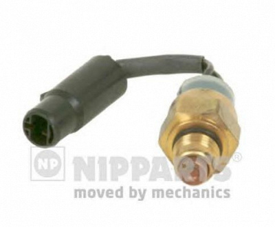 NIPPARTS j5650501 -  Термовыключатель, вентилятор радиатора