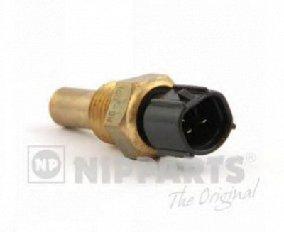 NIPPARTS j5650507 -  Термовыключатель, вентилятор радиатора