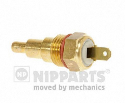 NIPPARTS j5653001 -  Термовыключатель, вентилятор радиатора
