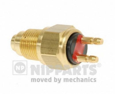 NIPPARTS j5653004 -  Термовыключатель, вентилятор радиатора