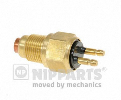 NIPPARTS j5653005 -  Термовыключатель, вентилятор радиатора