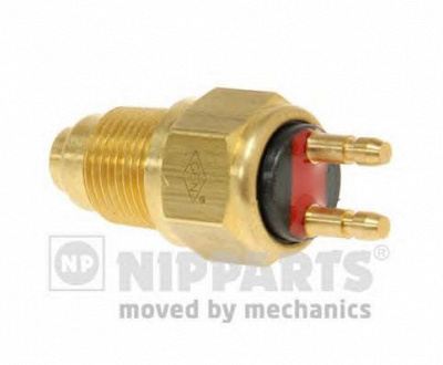 NIPPARTS j5653010 -  Термовыключатель, вентилятор радиатора