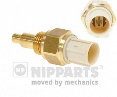 NIPPARTS j5654003 -  Термовыключатель, вентилятор радиатора