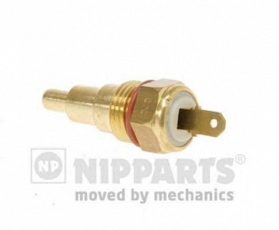 NIPPARTS j5655000 -  Термовыключатель, вентилятор радиатора