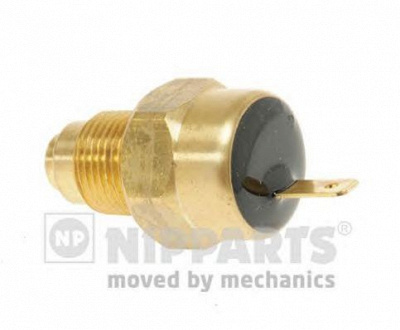 NIPPARTS j5656006 -  Термовыключатель, вентилятор радиатора