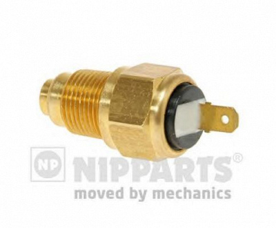 NIPPARTS j5656008 -  Термовыключатель, вентилятор радиатора