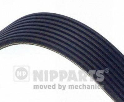NIPPARTS n1081803 -