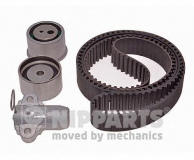 NIPPARTS n1110547 -