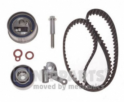 NIPPARTS n1113057 -