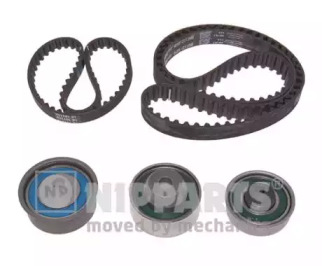 NIPPARTS n1115093 -