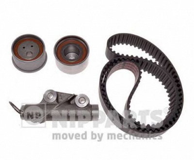 NIPPARTS n1115098 -