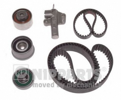 NIPPARTS n1115099 -