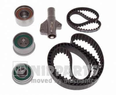 NIPPARTS n1115100 -
