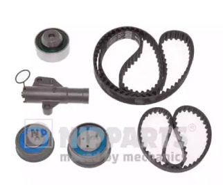 NIPPARTS n1115103 -