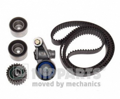NIPPARTS n1117022 -  
