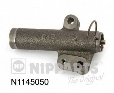 NIPPARTS n1145050 -  Успокоитель, зубчатый ремень