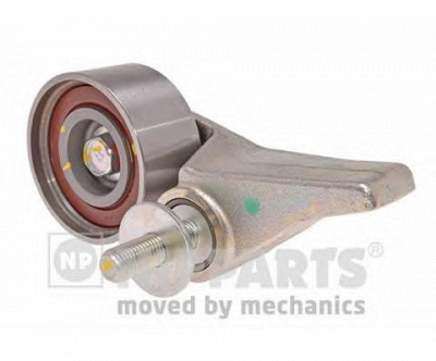 NIPPARTS n1145053 -  Натяжной ролик, ремень ГРМ