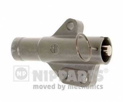 NIPPARTS n1145063 -  Успокоитель, зубчатый ремень