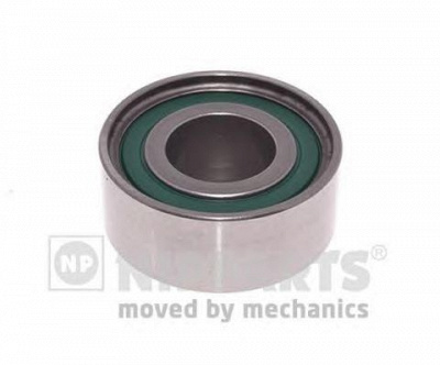 NIPPARTS n1145070 -  Паразитный / Ведущий ролик, зубчатый ремень