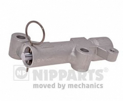 NIPPARTS n1145073 -  Успокоитель, зубчатый ремень
