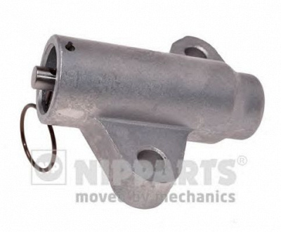 NIPPARTS n1149008 -  Успокоитель, зубчатый ремень