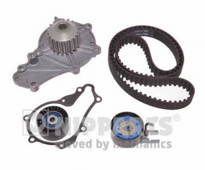 NIPPARTS n1163004 -