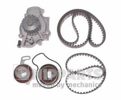NIPPARTS n1164004 -  