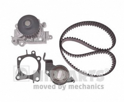 NIPPARTS n1165001 -
