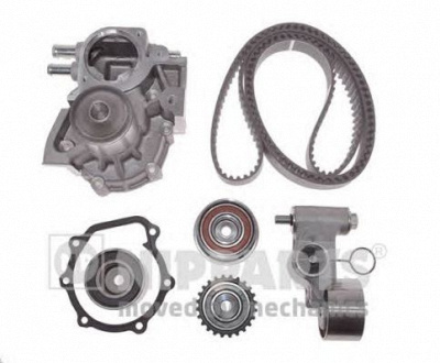 NIPPARTS n1167006 -