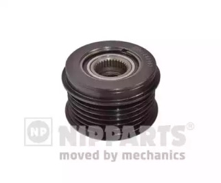 NIPPARTS n1180902 -  Механизм свободного хода генератора