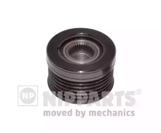 NIPPARTS n1181015 -  Механизм свободного хода генератора